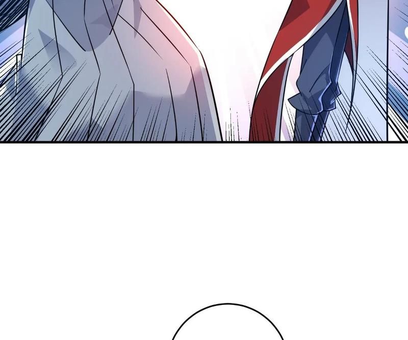 Reincarnated Devourer - Episode 172 — page 45