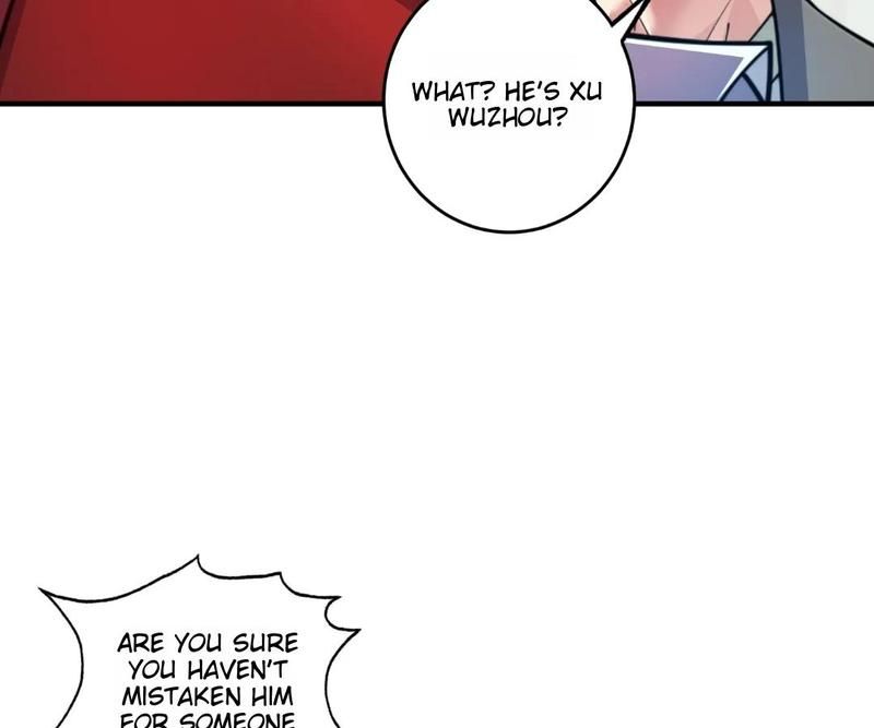 Reincarnated Devourer - Episode 172 — page 47