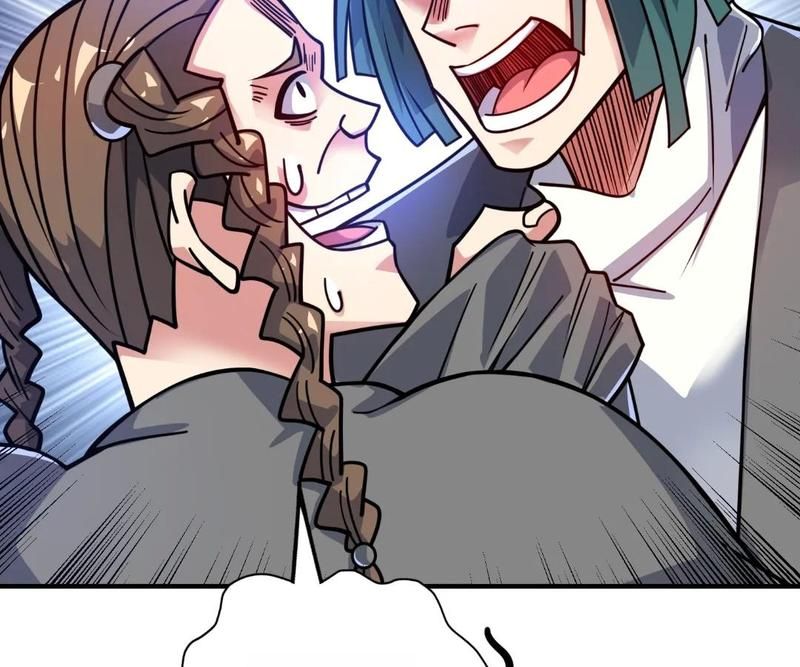 Reincarnated Devourer - Episode 172 — page 52