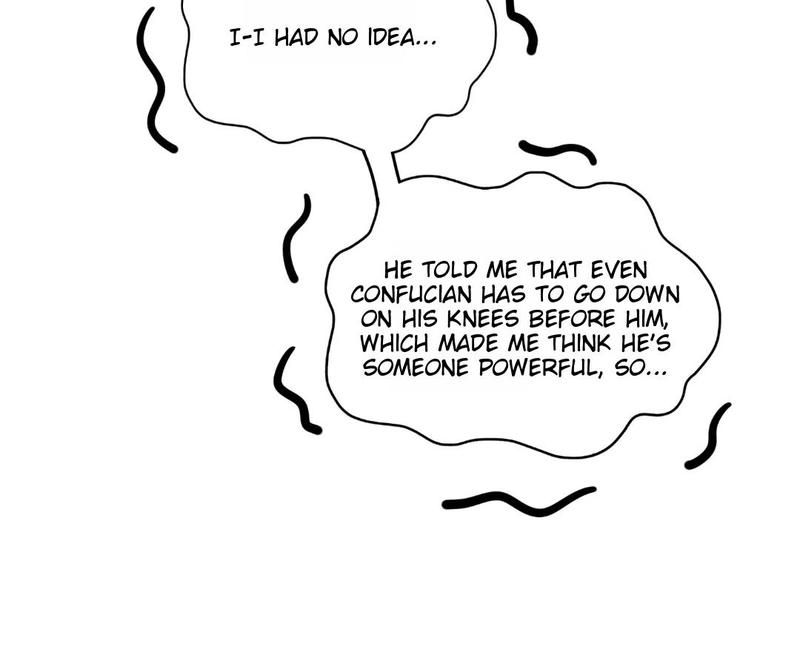 Reincarnated Devourer - Episode 172 — page 53