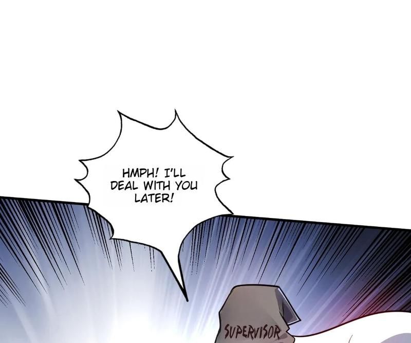Reincarnated Devourer - Episode 172 — page 54