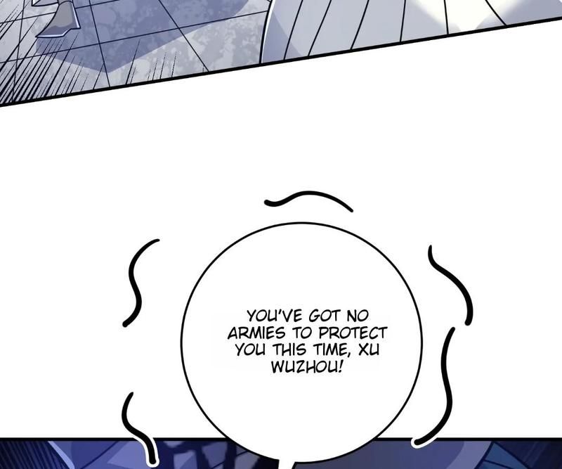 Reincarnated Devourer - Episode 172 — page 56