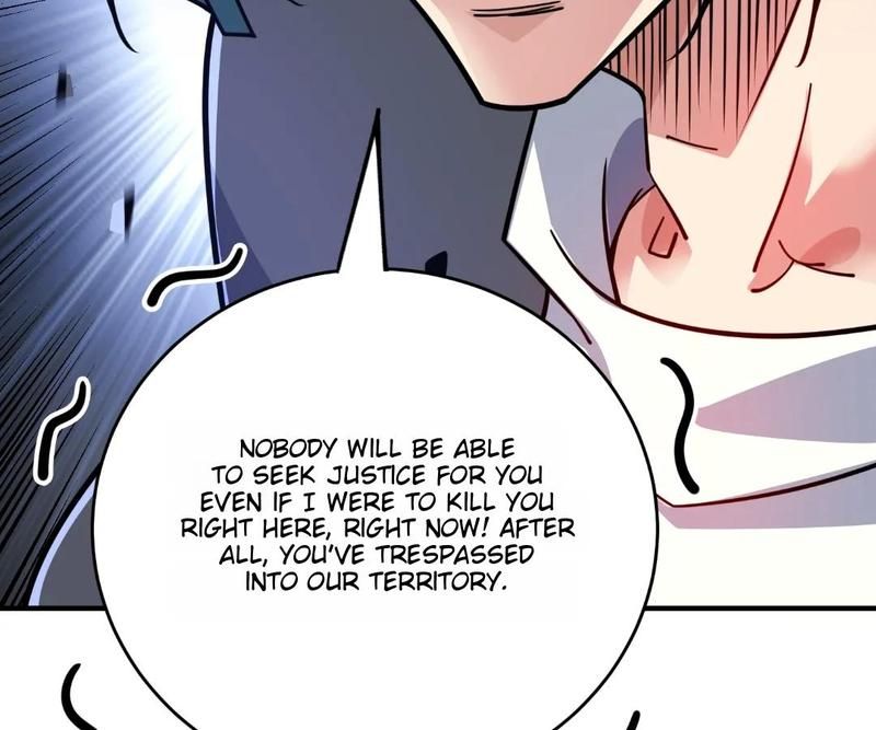 Reincarnated Devourer - Episode 172 — page 58