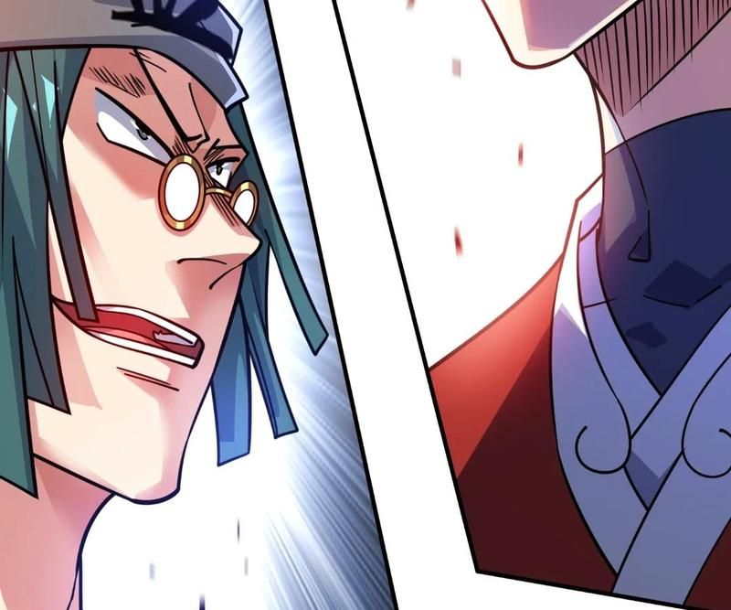 Reincarnated Devourer - Episode 172 — page 61