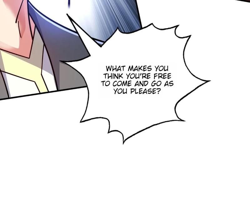 Reincarnated Devourer - Episode 172 — page 62