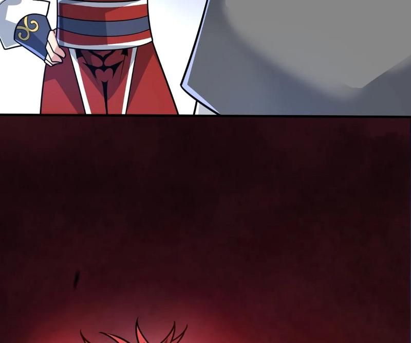 Reincarnated Devourer - Episode 172 — page 69