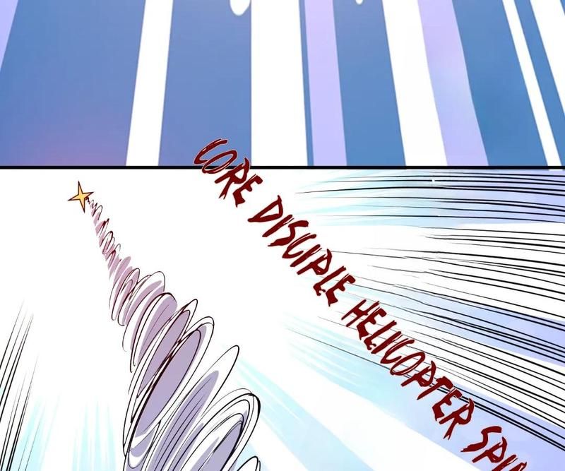 Reincarnated Devourer - Episode 172 — page 7