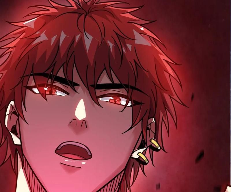 Reincarnated Devourer - Episode 172 — page 70