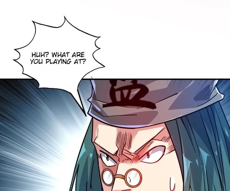 Reincarnated Devourer - Episode 172 — page 73