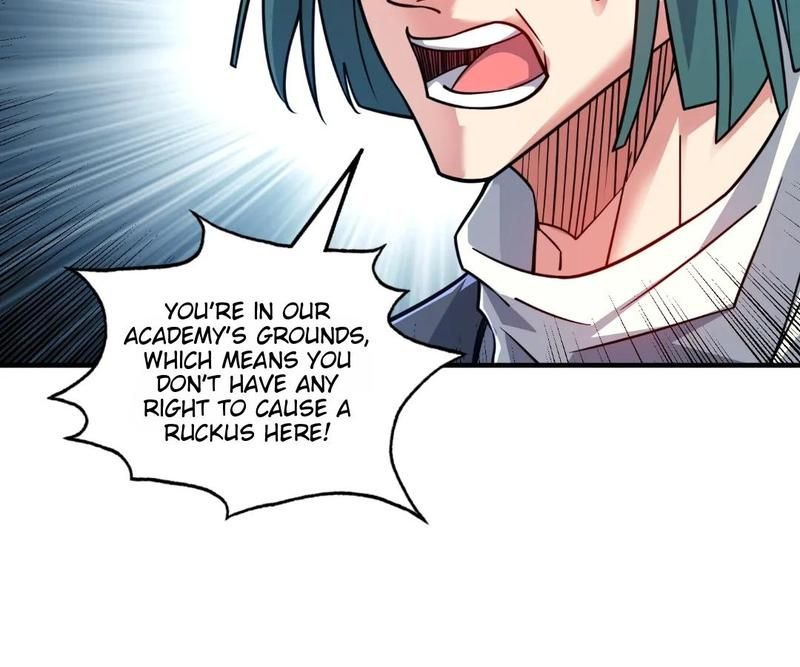 Reincarnated Devourer - Episode 172 — page 74