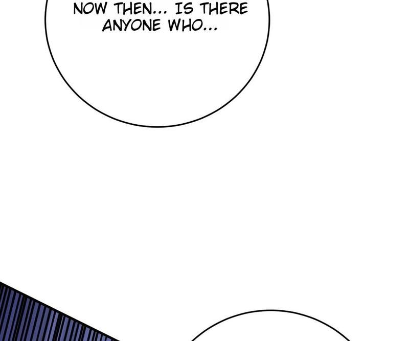 Reincarnated Devourer - Episode 173 — page 11