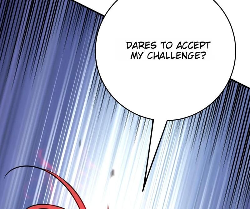 Reincarnated Devourer - Episode 173 — page 12