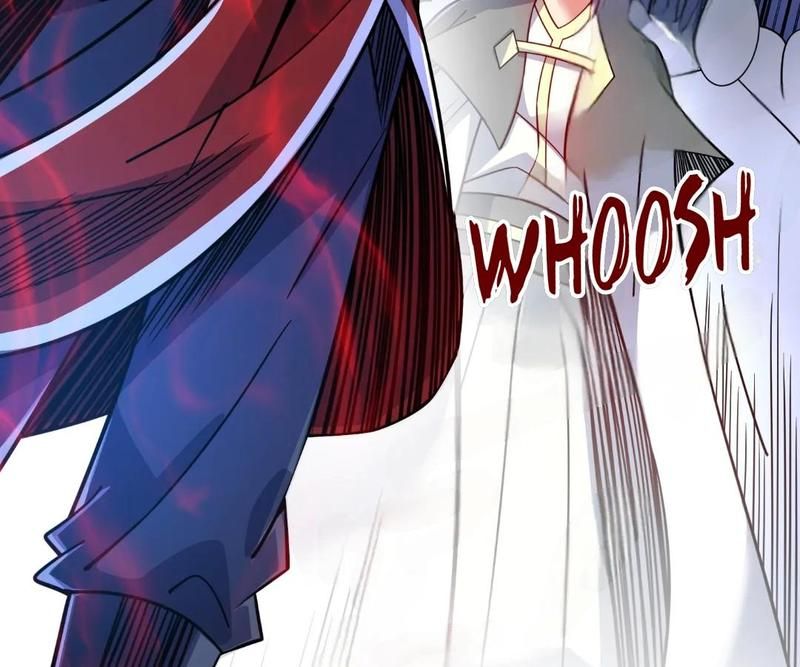 Reincarnated Devourer - Episode 173 — page 14