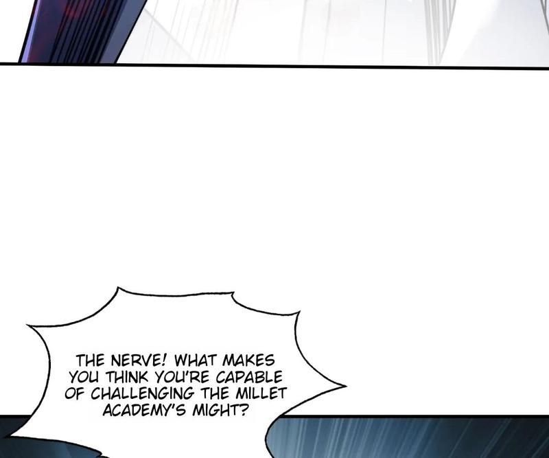 Reincarnated Devourer - Episode 173 — page 15