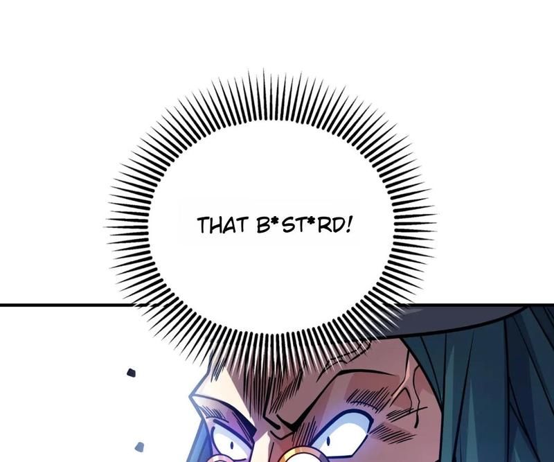 Reincarnated Devourer - Episode 173 — page 21