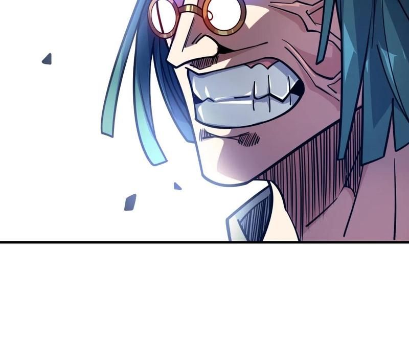 Reincarnated Devourer - Episode 173 — page 22