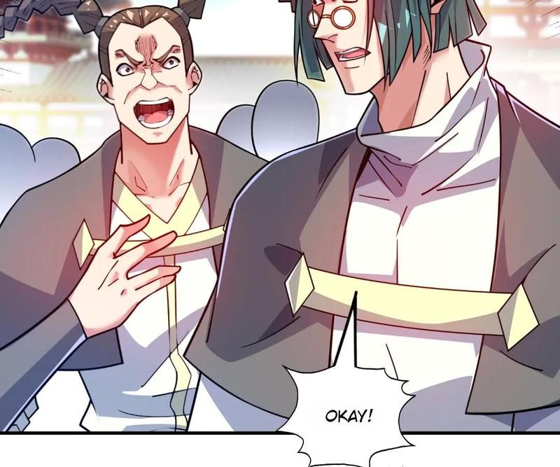 Reincarnated Devourer - Episode 173 — page 24