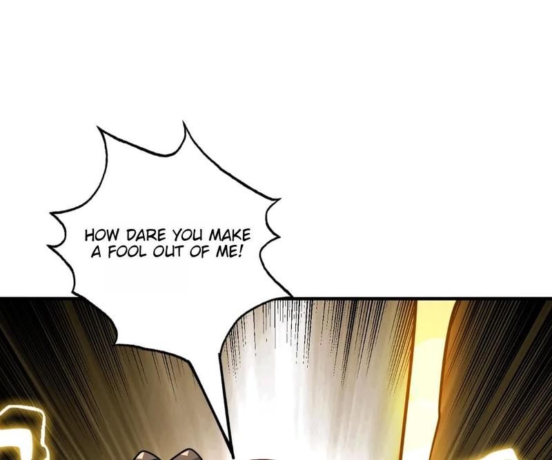 Reincarnated Devourer - Episode 173 — page 28