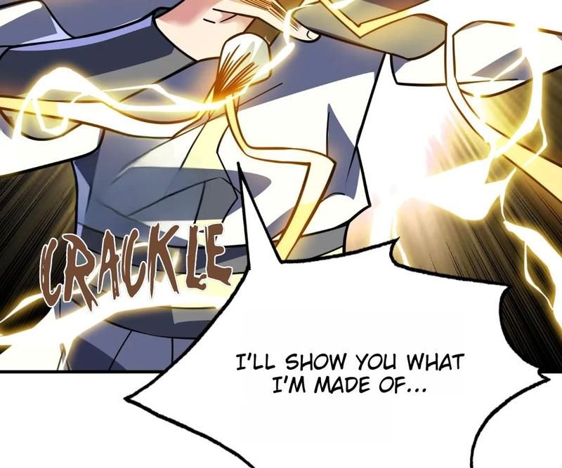 Reincarnated Devourer - Episode 173 — page 30