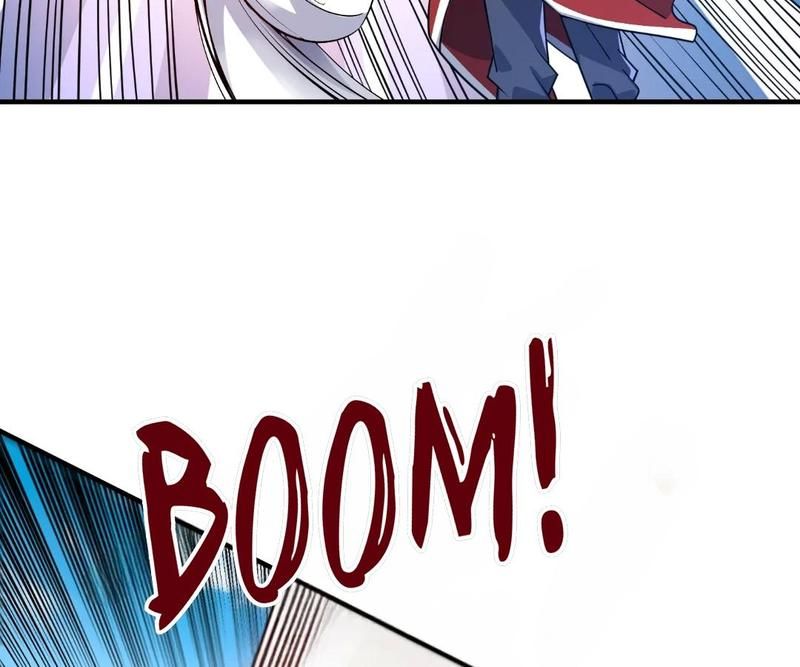 Reincarnated Devourer - Episode 173 — page 35