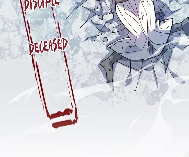 Reincarnated Devourer - Episode 173 — page 39