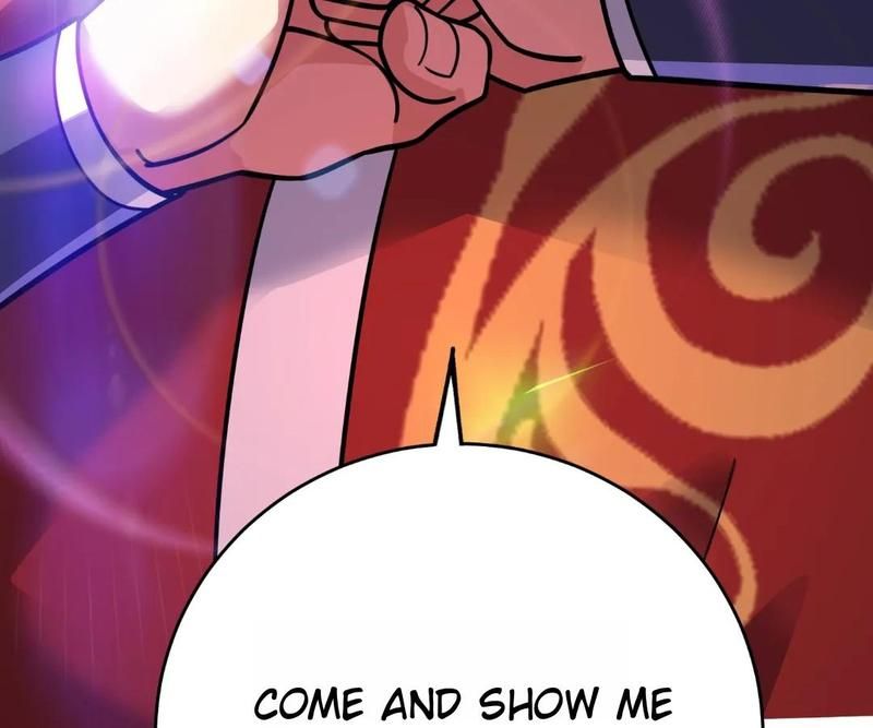 Reincarnated Devourer - Episode 173 — page 4