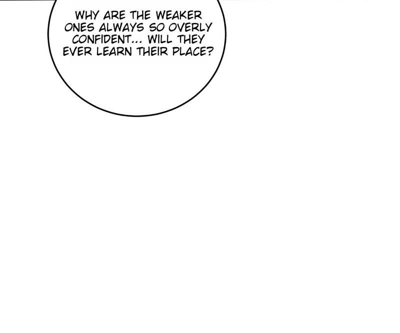 Reincarnated Devourer - Episode 173 — page 42