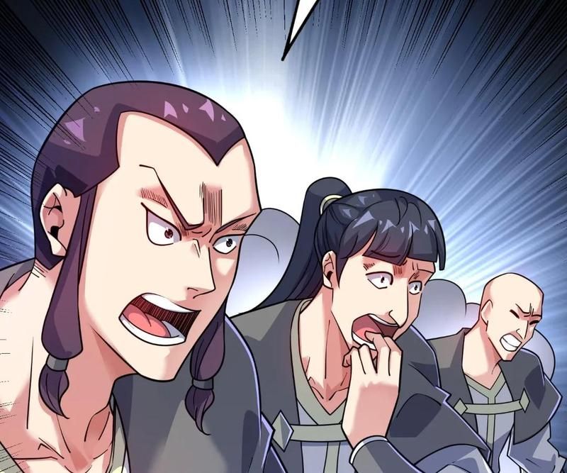 Reincarnated Devourer - Episode 173 — page 44