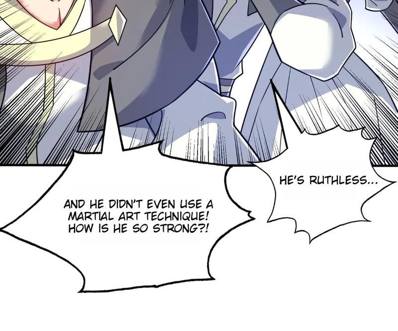 Reincarnated Devourer - Episode 173 — page 45