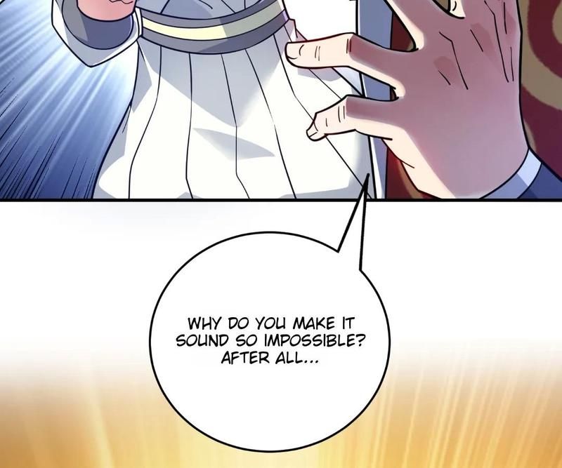 Reincarnated Devourer - Episode 173 — page 48