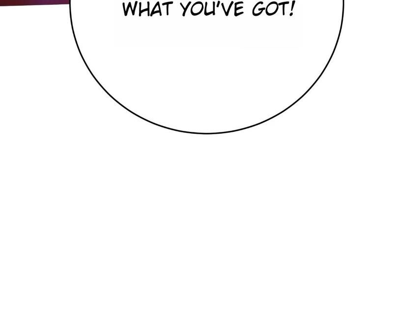 Reincarnated Devourer - Episode 173 — page 5