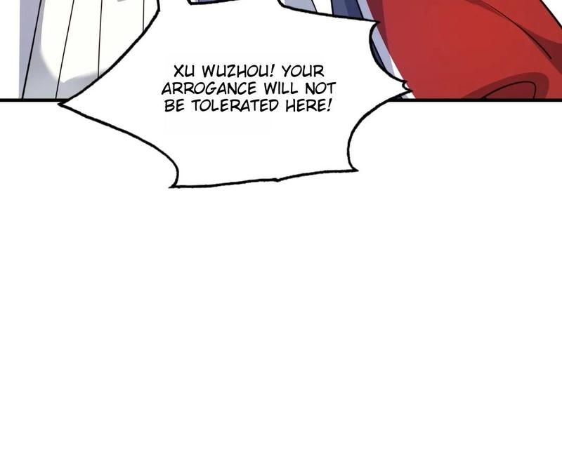 Reincarnated Devourer - Episode 173 — page 54