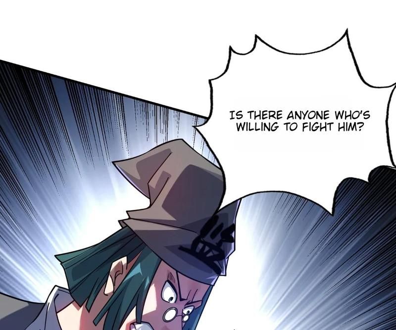 Reincarnated Devourer - Episode 173 — page 55