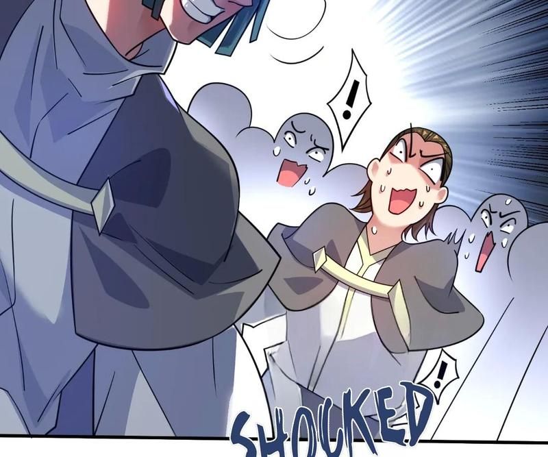 Reincarnated Devourer - Episode 173 — page 56