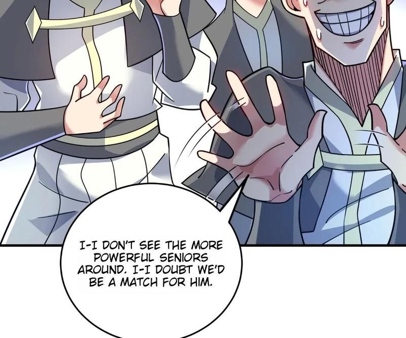 Reincarnated Devourer - Episode 173 — page 59