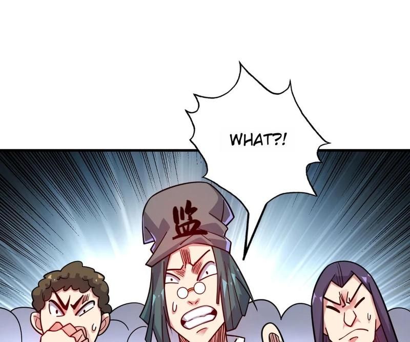 Reincarnated Devourer - Episode 173 — page 6