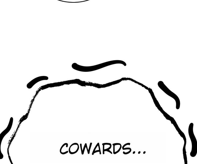 Reincarnated Devourer - Episode 173 — page 60