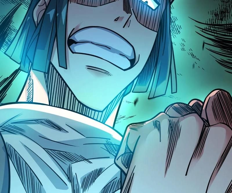Reincarnated Devourer - Episode 173 — page 62