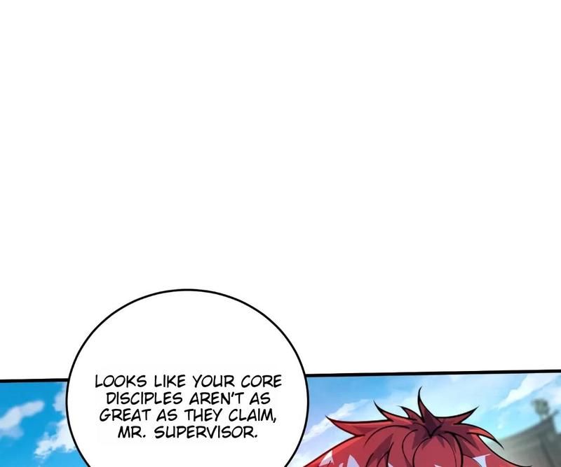 Reincarnated Devourer - Episode 173 — page 64