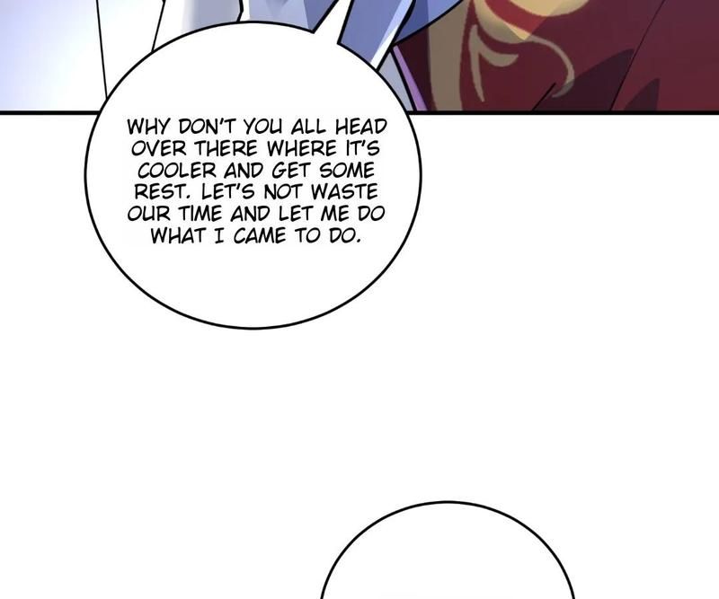 Reincarnated Devourer - Episode 173 — page 66