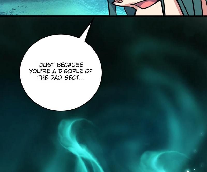 Reincarnated Devourer - Episode 173 — page 68