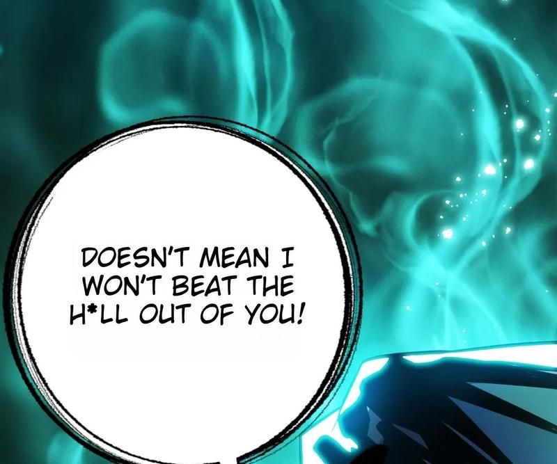 Reincarnated Devourer - Episode 173 — page 69