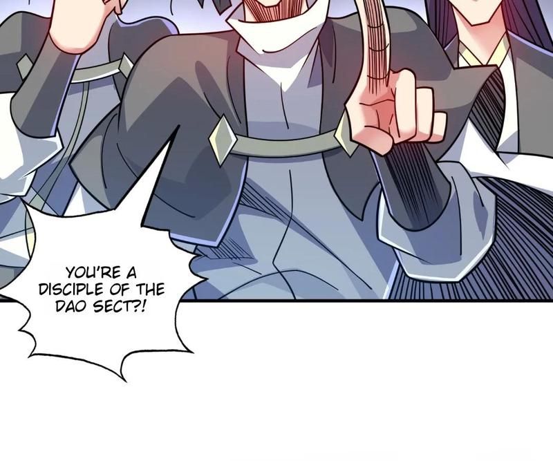 Reincarnated Devourer - Episode 173 — page 7
