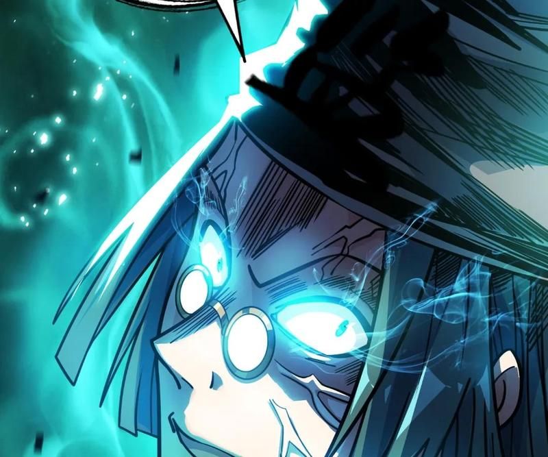 Reincarnated Devourer - Episode 173 — page 70