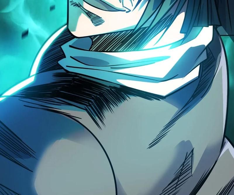 Reincarnated Devourer - Episode 173 — page 71