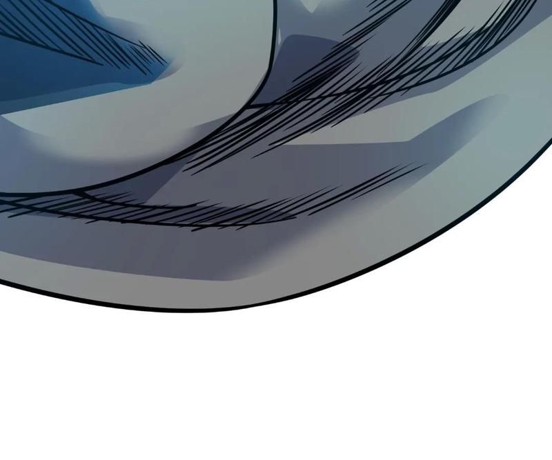 Reincarnated Devourer - Episode 173 — page 72