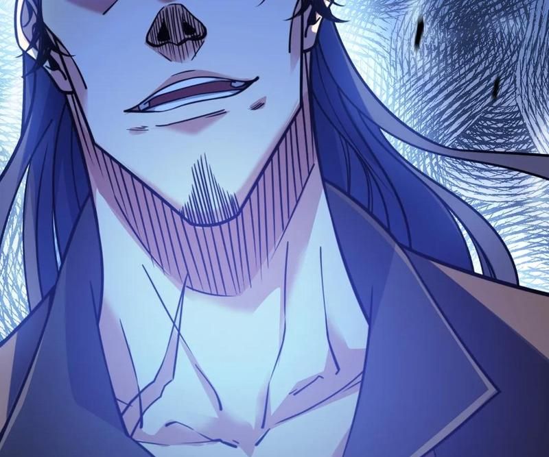 Reincarnated Devourer - Episode 174 — page 10