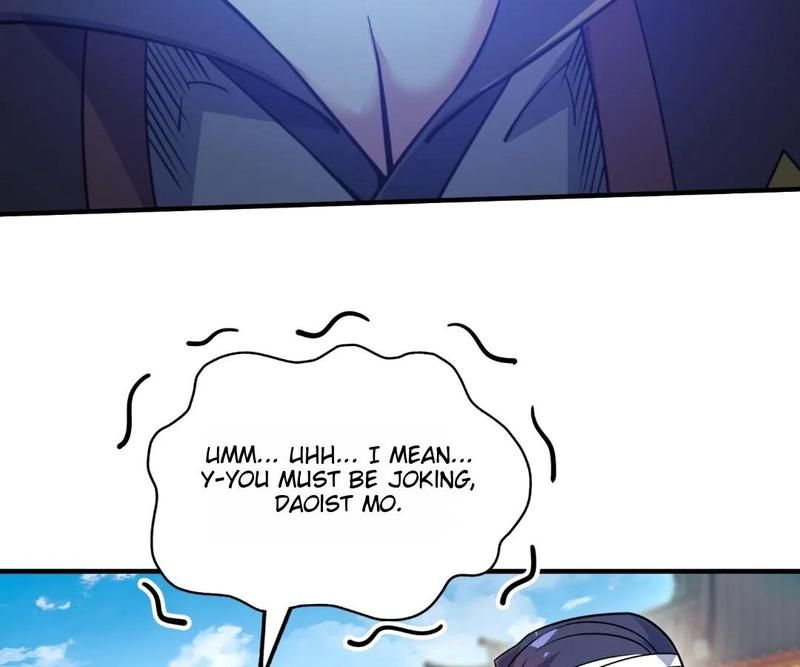 Reincarnated Devourer - Episode 174 — page 11