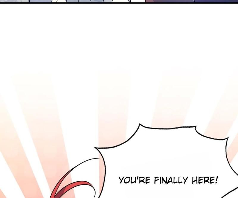 Reincarnated Devourer - Episode 174 — page 13