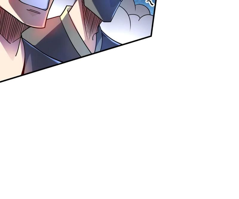 Reincarnated Devourer - Episode 174 — page 22